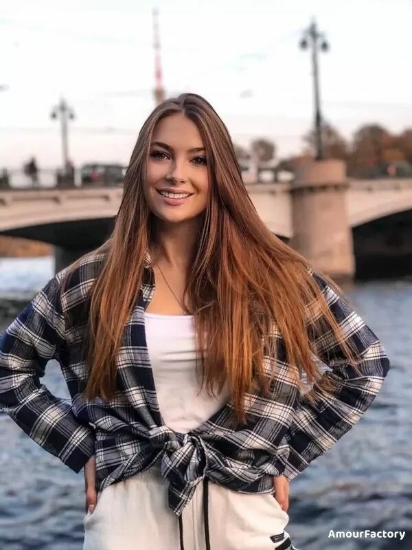Caoimbe Profile image 2