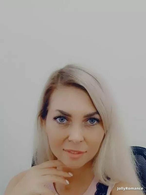 Tierney Profile image 5