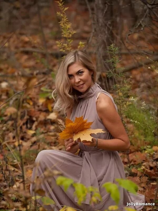 Tierney Profile image 1